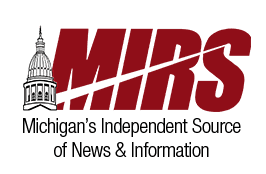 Michigan Information & Research Service Inc.